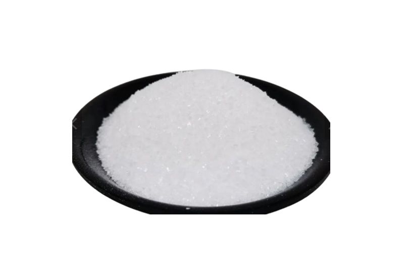 维生素B1