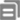 newsIcon